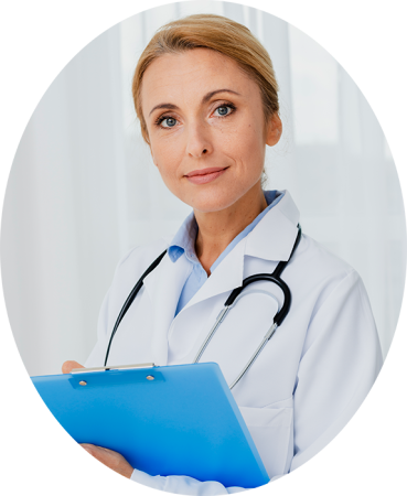 Testosterone Replacement Therapy In Testosterone Replacement Therapy Clinic In Spring